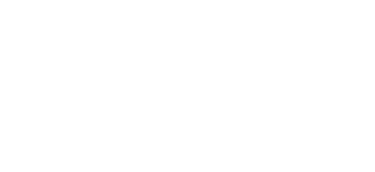 logo-icoloridellavita-color white